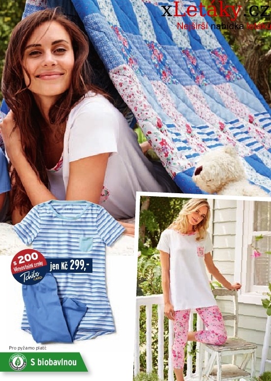 let�k Tchibo let�k strana 1