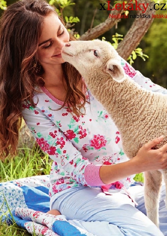 let�k Tchibo let�k strana 1