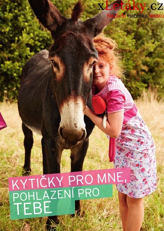 let�k Tchibo let�k strana 1