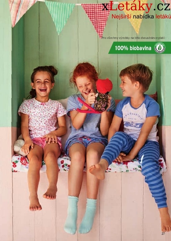 let�k Tchibo let�k strana 1