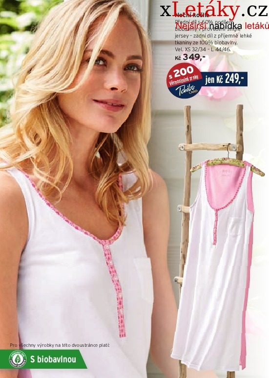 let�k Tchibo let�k strana 1