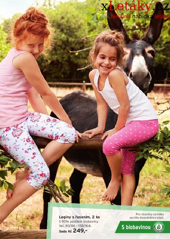 let�k Tchibo let�k strana 1