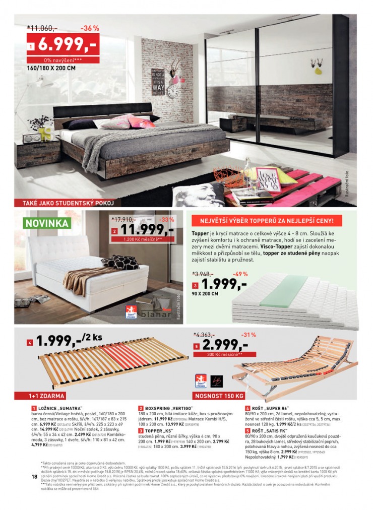 let�k Kika Aktu�ln� let�k od 8.6.2015 strana 1