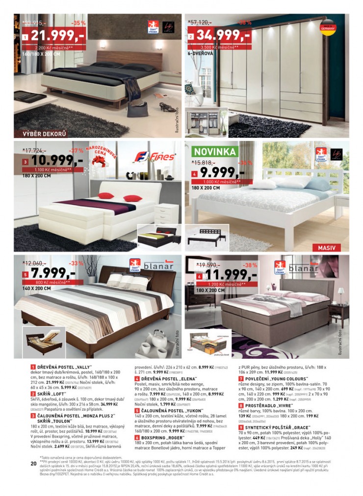 let�k Kika Aktu�ln� let�k od 8.6.2015 strana 1