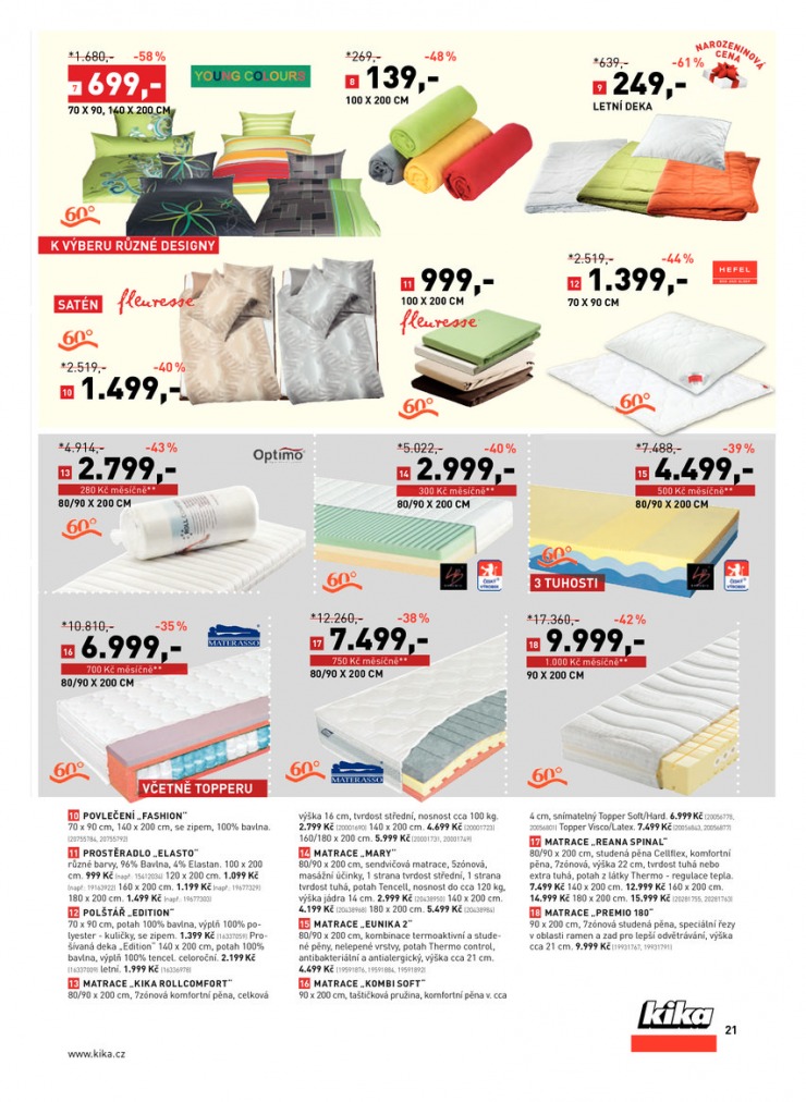 let�k Kika Aktu�ln� let�k od 8.6.2015 strana 1