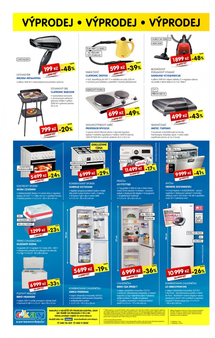 let�k Okay Aktu�ln� let�k od 8.6.2015 strana 1