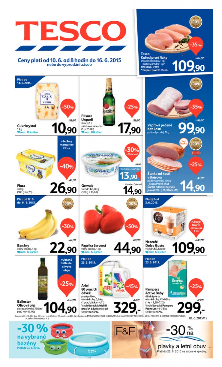 letk Tesco OD od 10.6.2015 strana 1