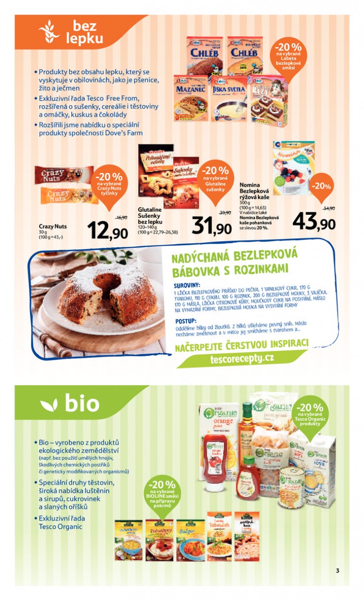 leták Tesco OD od 10.6.2015 strana 1 leták Tesco OD od 10.6.2015 strana 1