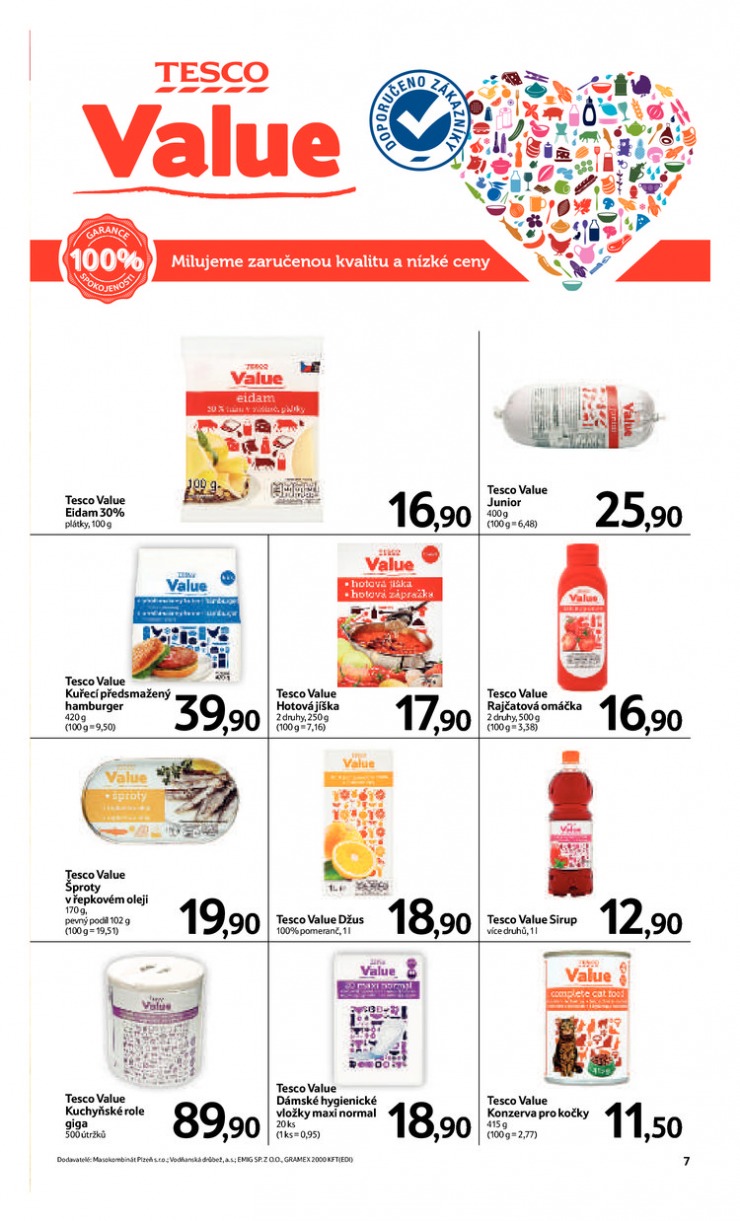 let�k Tesco OD od 10.6.2015 strana 1