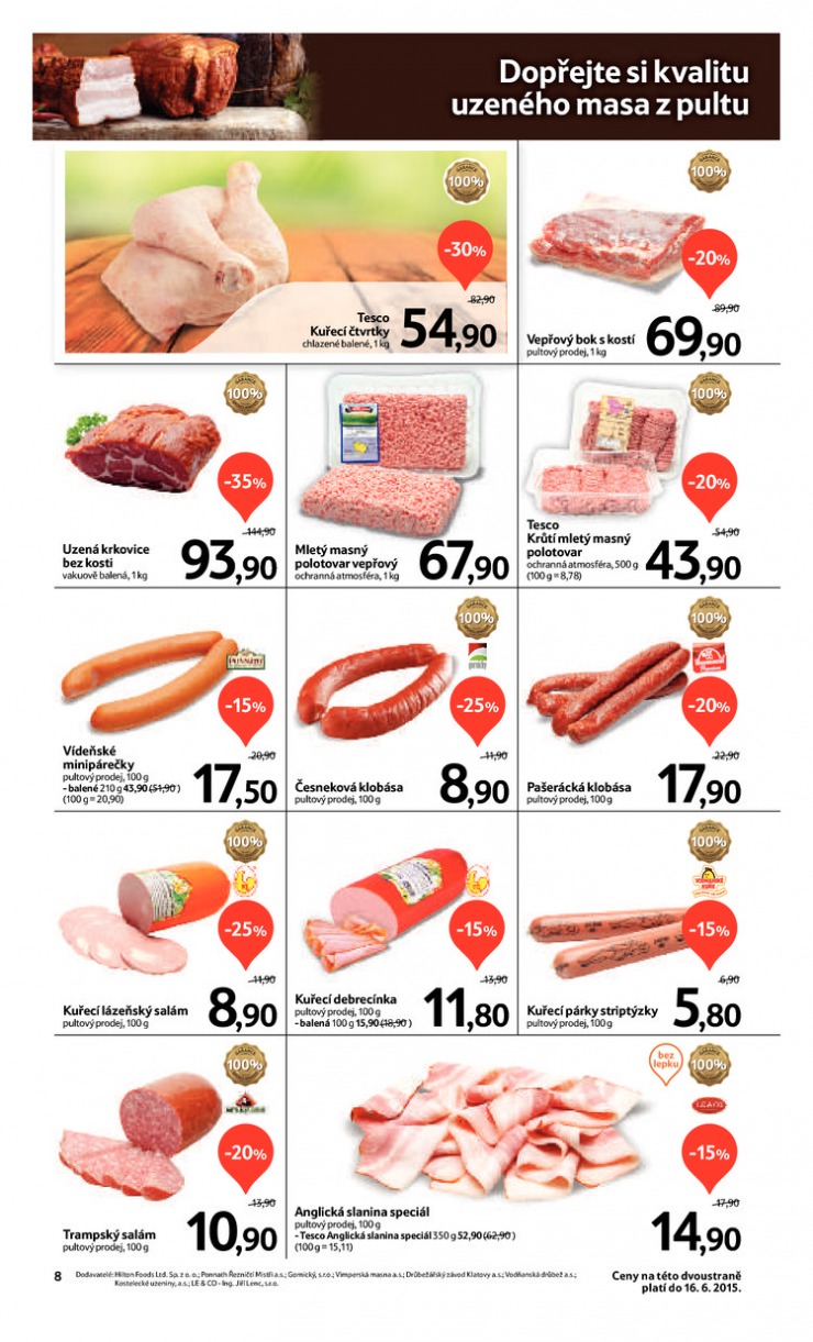 let�k Tesco OD od 10.6.2015 strana 1