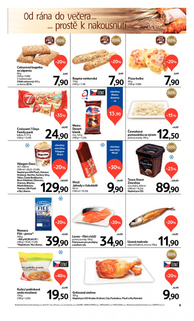 let�k Tesco OD od 10.6.2015 strana 1