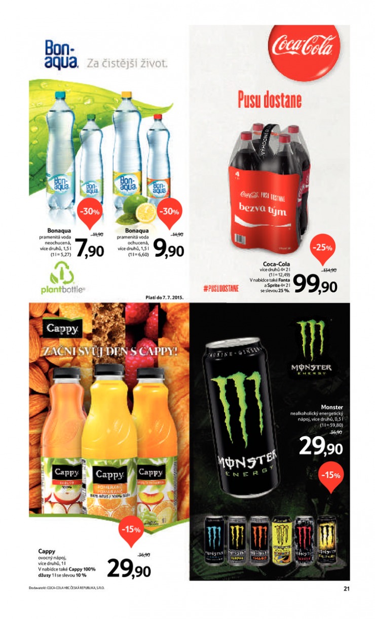 let�k Tesco OD od 10.6.2015 strana 1