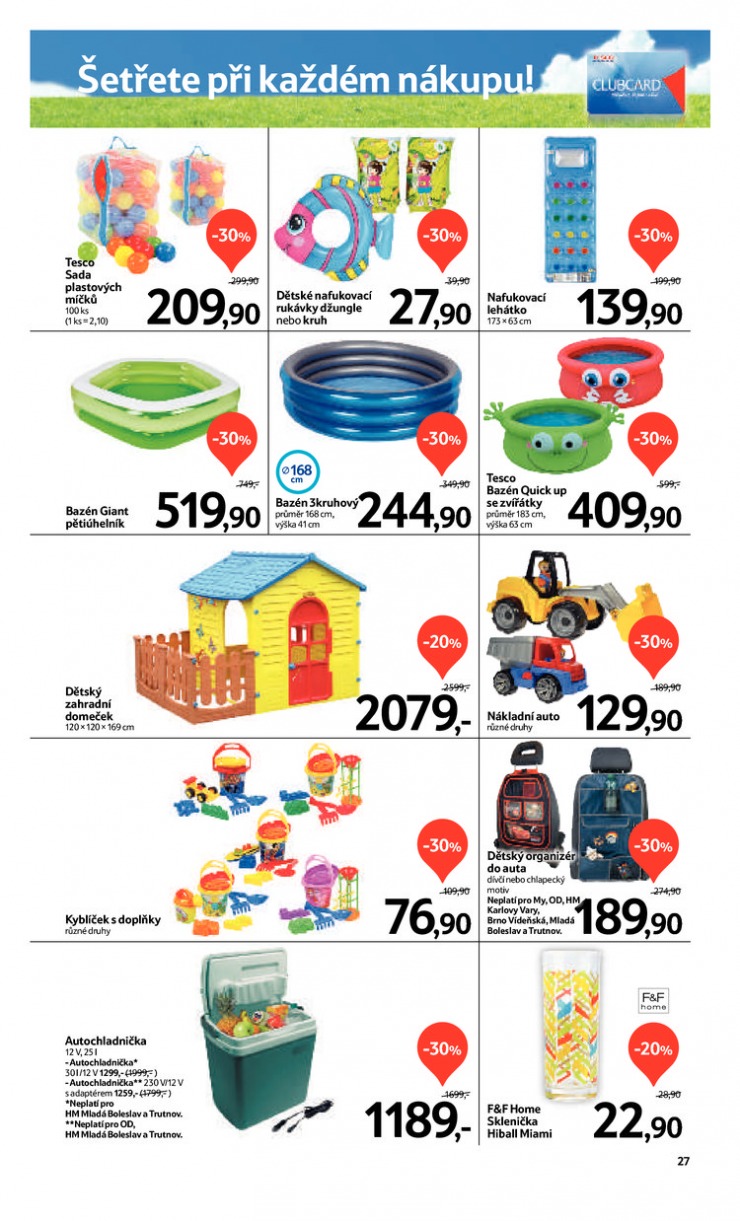 let�k Tesco OD od 10.6.2015 strana 1