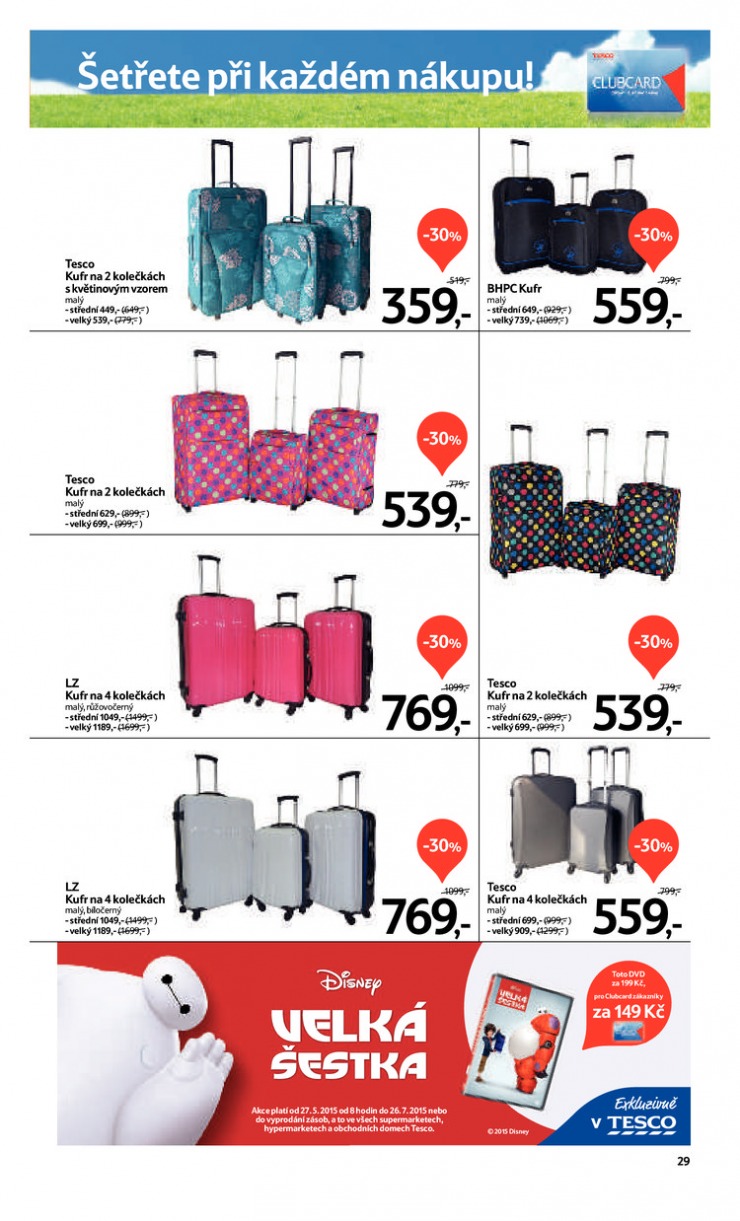 let�k Tesco OD od 10.6.2015 strana 1