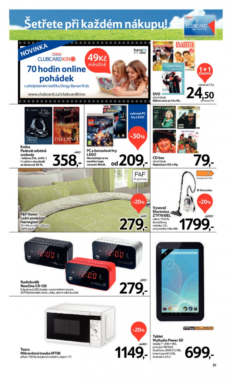 let�k Tesco OD od 10.6.2015 strana 1