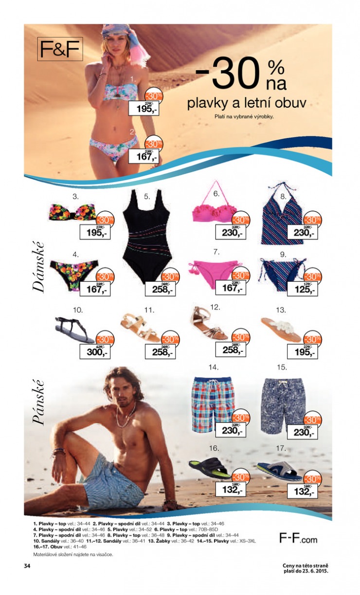 let�k Tesco OD od 10.6.2015 strana 1