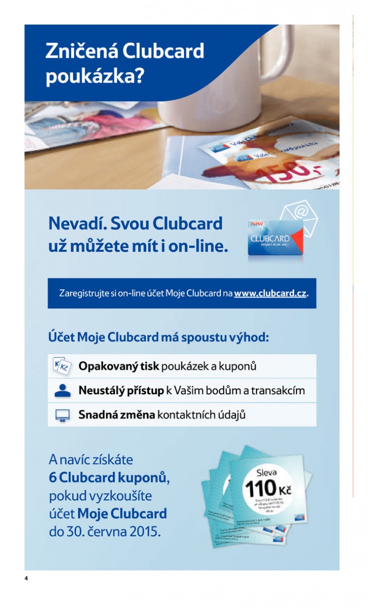 let�k Tesco Expres obchody od 10.6.2015 strana 1