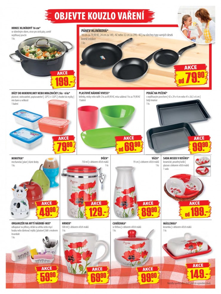 let�k Penny Aktu�ln� nab�dka od 11.6.2015 strana 1