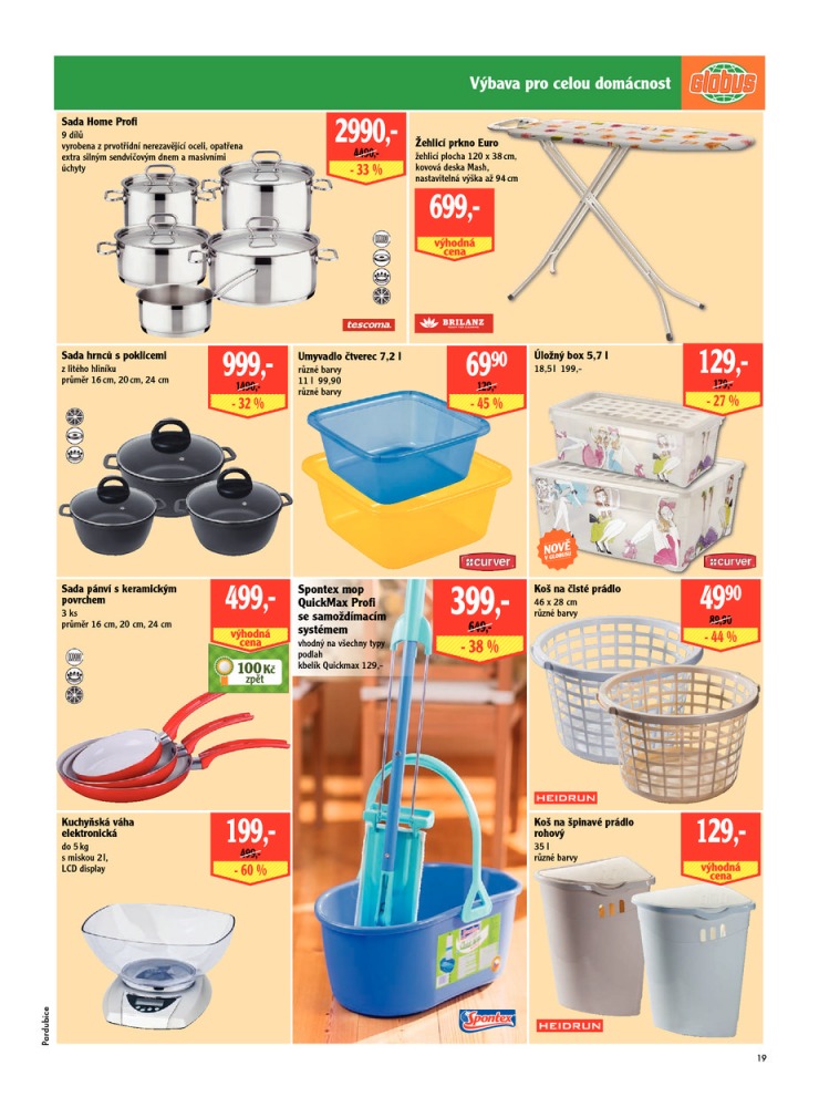 let�k Globus Na�e noviny od 11. 6. 2015 strana 1