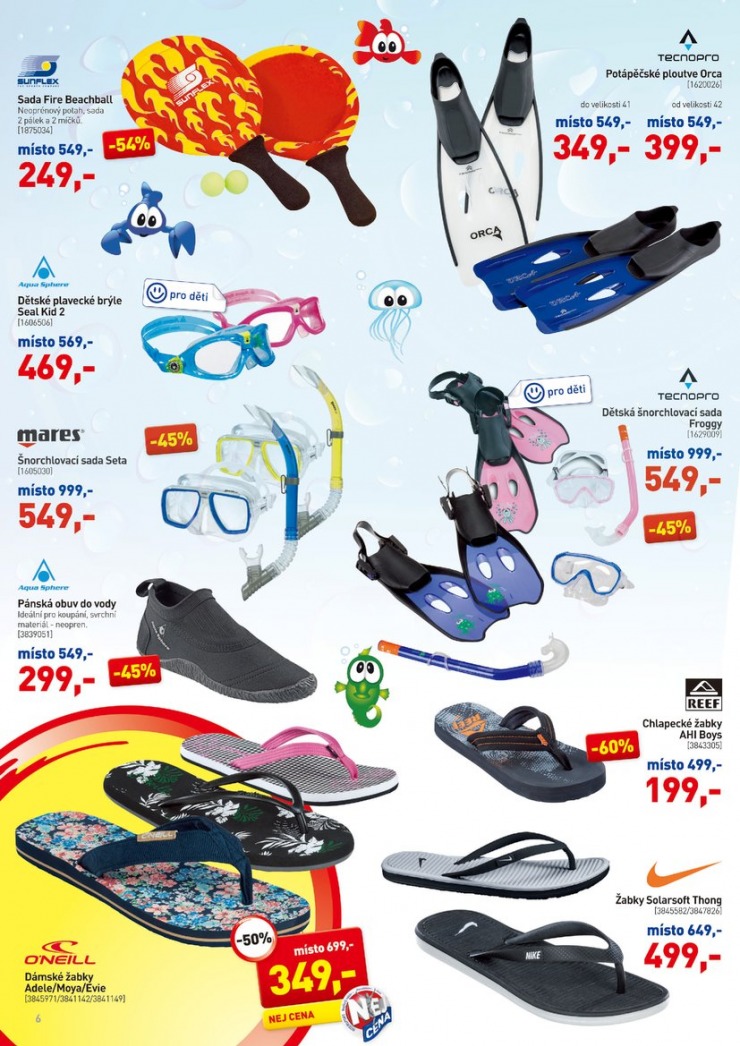 let�k Intersport Aktu�ln� let�k od 11. 6. 2015 strana 1