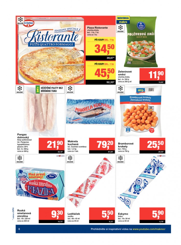 let�k Makro Maloobchod od 17. 6. 2015 strana 1