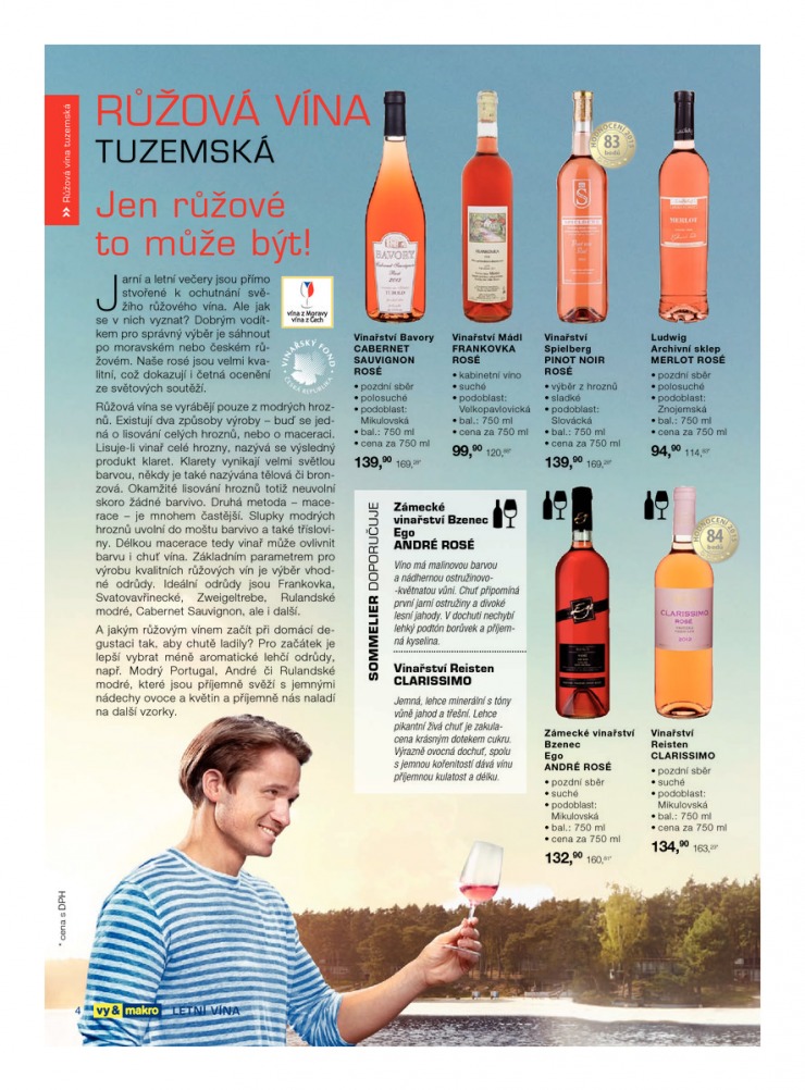 let�k Makro Epikure od 17. 6. 2015 strana 1