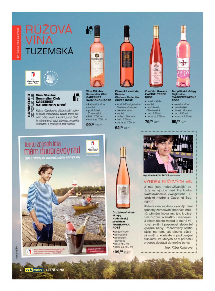 let�k Makro Epikure od 17. 6. 2015 strana 1