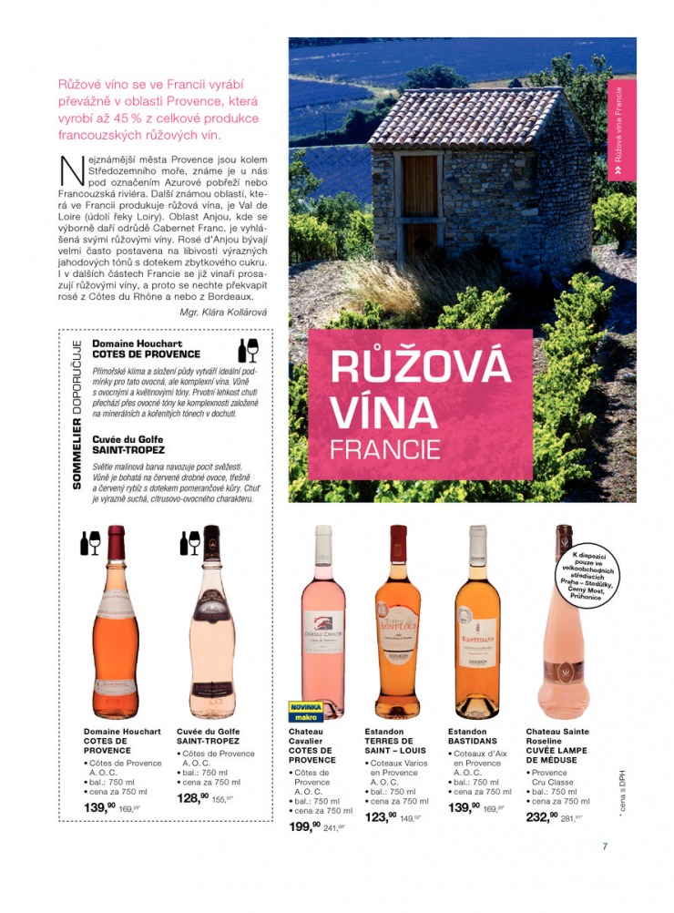 let�k Makro Epikure od 17. 6. 2015 strana 1