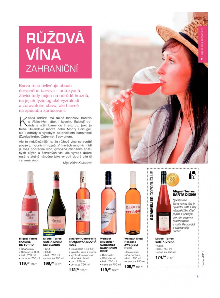 let�k Makro Epikure od 17. 6. 2015 strana 1