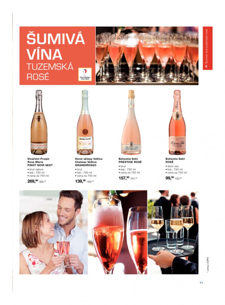 let�k Makro Epikure od 17. 6. 2015 strana 1