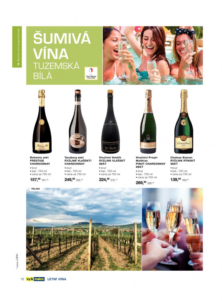 let�k Makro Epikure od 17. 6. 2015 strana 1