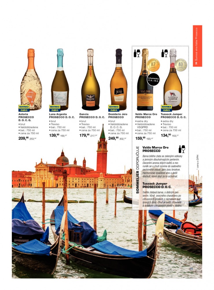 let�k Makro Epikure od 17. 6. 2015 strana 1