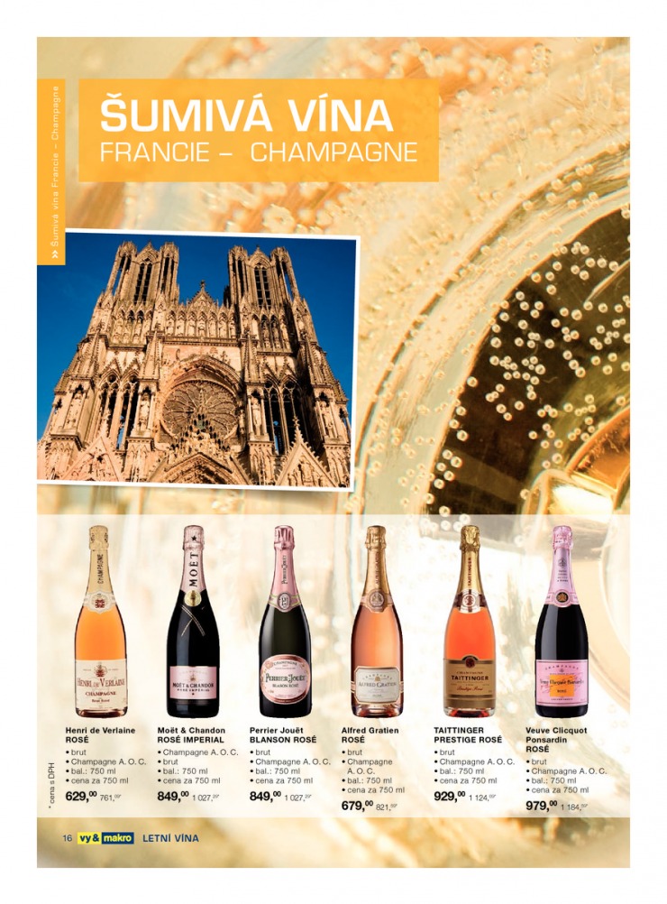 let�k Makro Epikure od 17. 6. 2015 strana 1