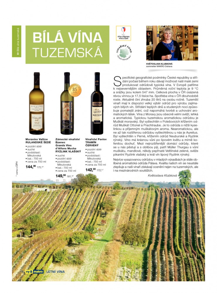 let�k Makro Epikure od 17. 6. 2015 strana 1