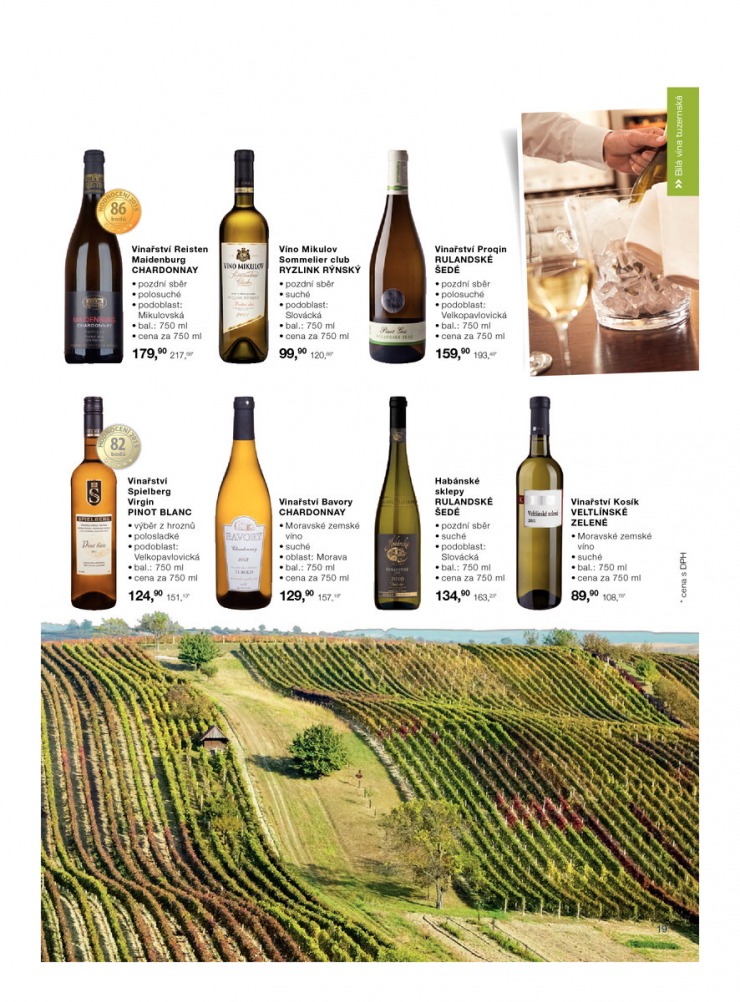 let�k Makro Epikure od 17. 6. 2015 strana 1