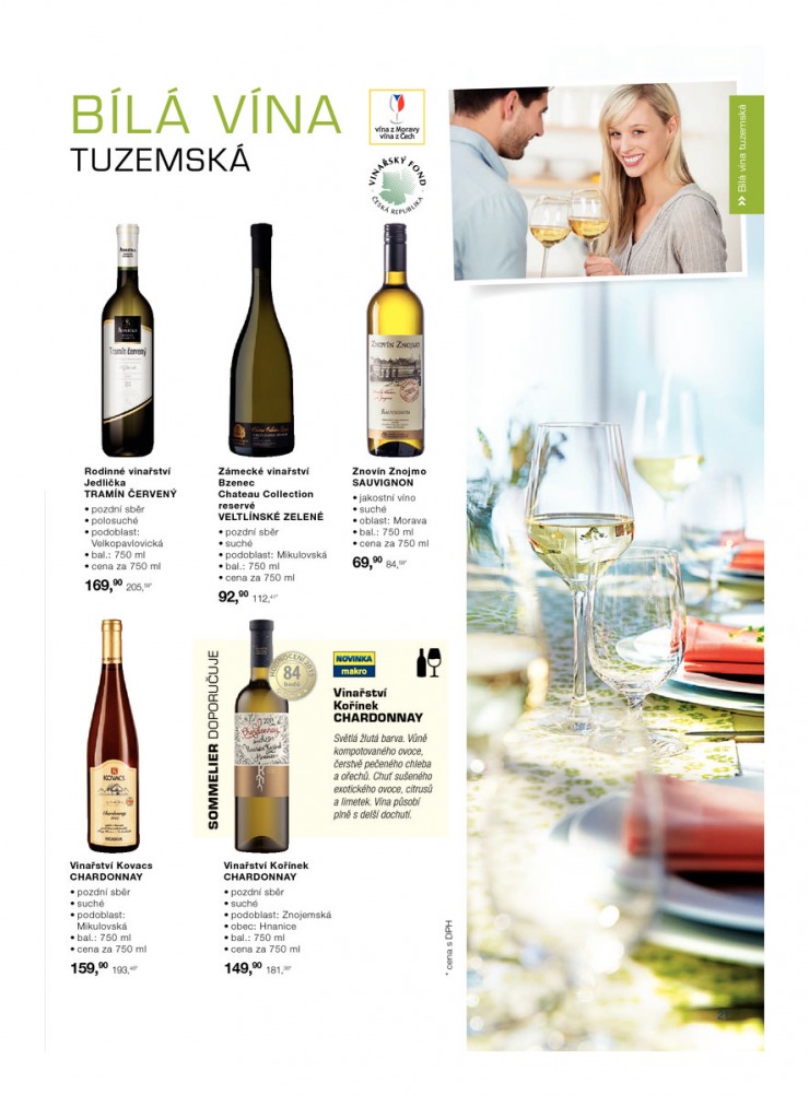 let�k Makro Epikure od 17. 6. 2015 strana 1