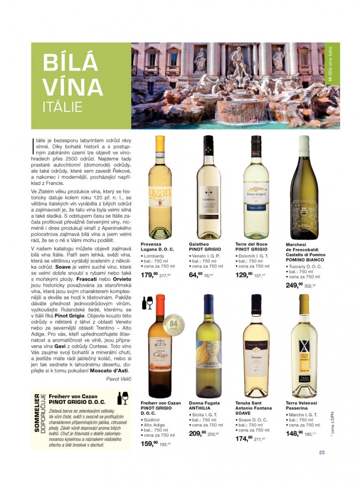 let�k Makro Epikure od 17. 6. 2015 strana 1