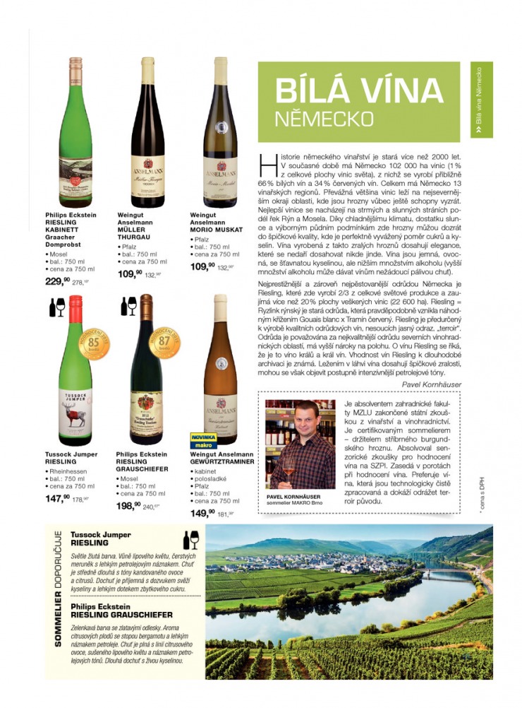 let�k Makro Epikure od 17. 6. 2015 strana 1