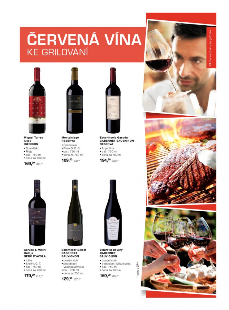 let�k Makro Epikure od 17. 6. 2015 strana 1