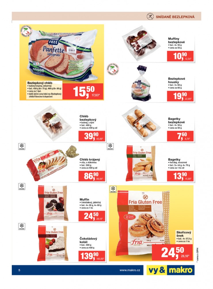 leták Makro Hotely a penziony od 17. 6. 2015 strana 1 leták Makro Hotely a penziony od 17. 6. 2015 strana 1