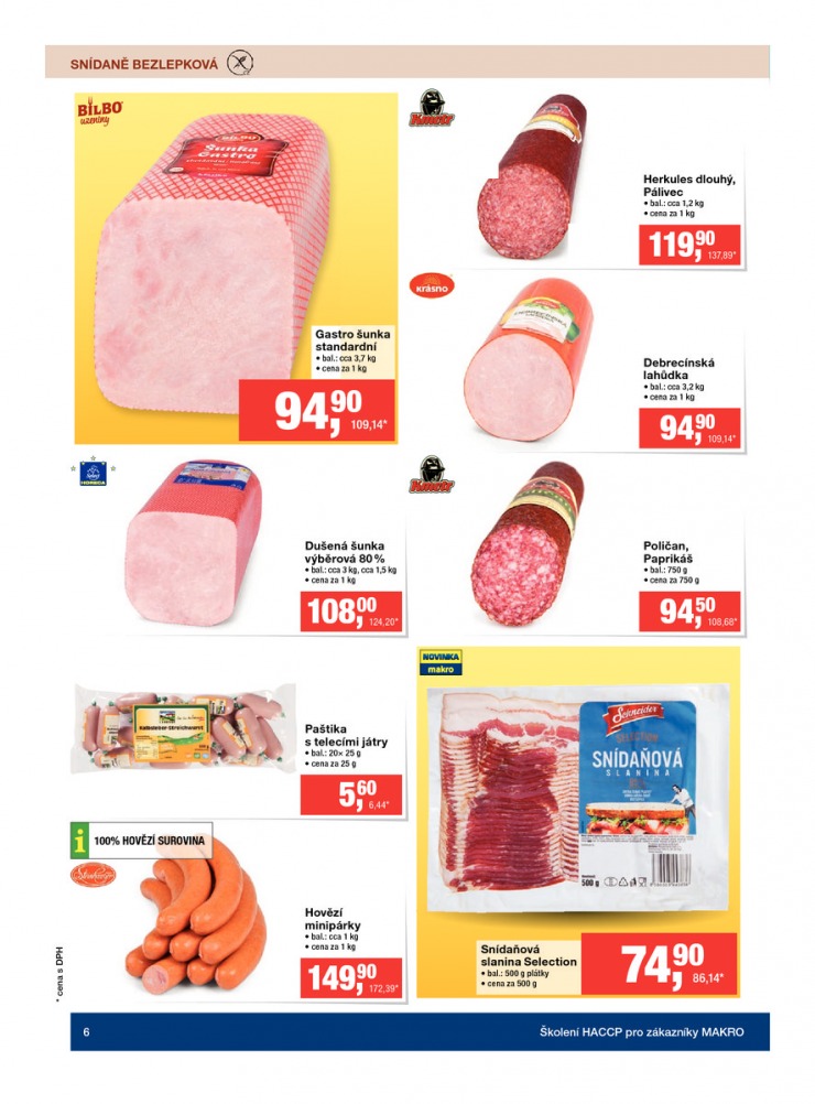leták Makro Hotely a penziony od 17. 6. 2015 strana 1 leták Makro Hotely a penziony od 17. 6. 2015 strana 1
