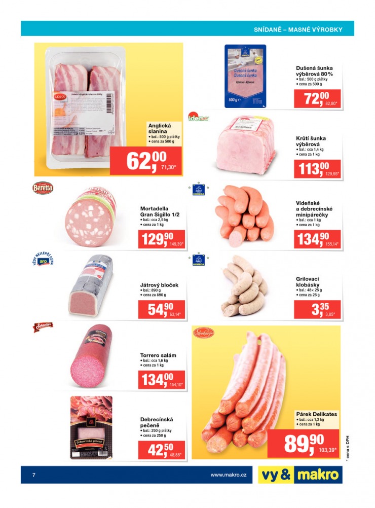 leták Makro Hotely a penziony od 17. 6. 2015 strana 1 leták Makro Hotely a penziony od 17. 6. 2015 strana 1