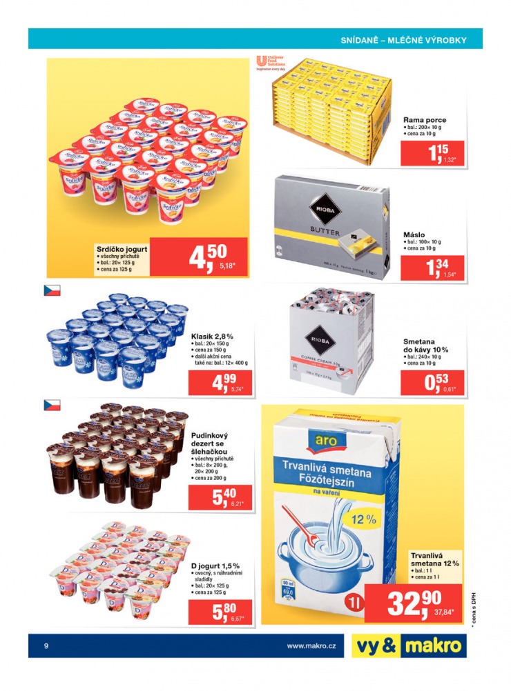 leták Makro Hotely a penziony od 17. 6. 2015 strana 1 leták Makro Hotely a penziony od 17. 6. 2015 strana 1