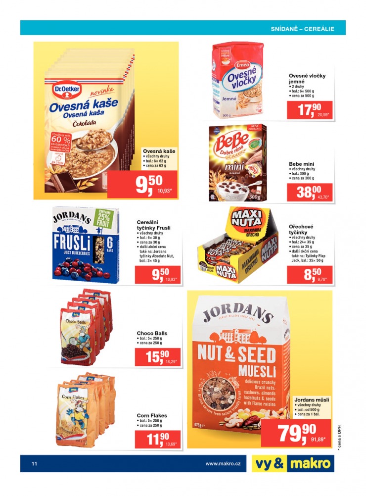 leták Makro Hotely a penziony od 17. 6. 2015 strana 1 leták Makro Hotely a penziony od 17. 6. 2015 strana 1