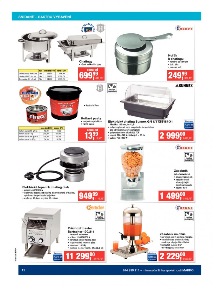 leták Makro Hotely a penziony od 17. 6. 2015 strana 1 leták Makro Hotely a penziony od 17. 6. 2015 strana 1