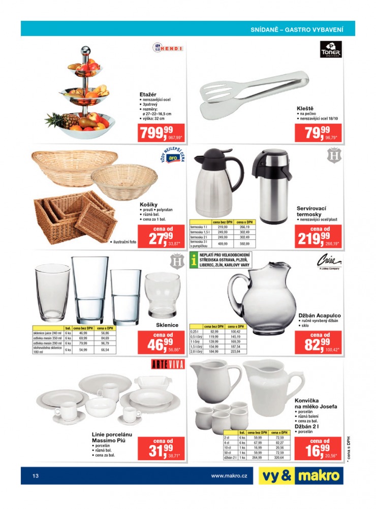 leták Makro Hotely a penziony od 17. 6. 2015 strana 1 leták Makro Hotely a penziony od 17. 6. 2015 strana 1