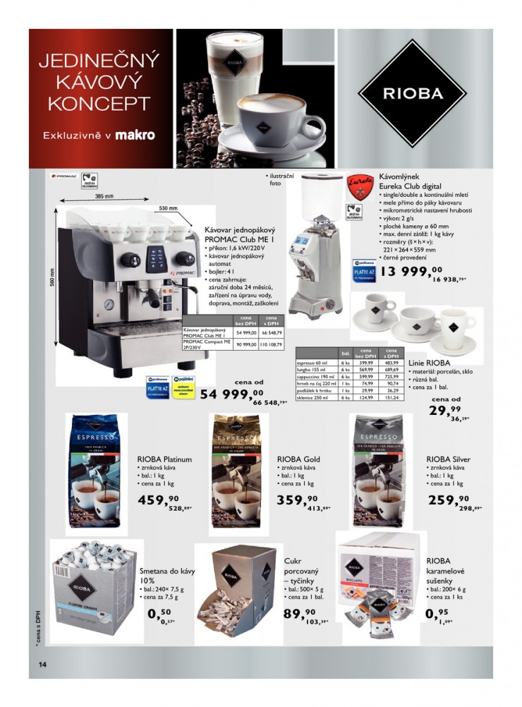 leták Makro Hotely a penziony od 17. 6. 2015 strana 1 leták Makro Hotely a penziony od 17. 6. 2015 strana 1