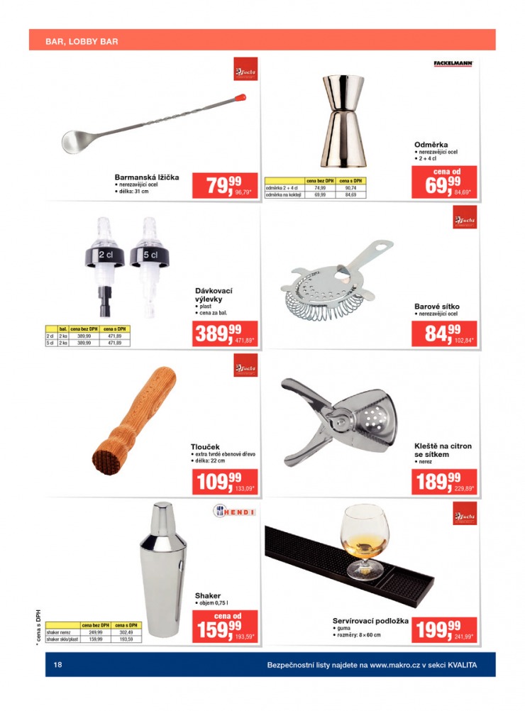 let�k Makro Hotely a penziony od 17. 6. 2015 strana 1