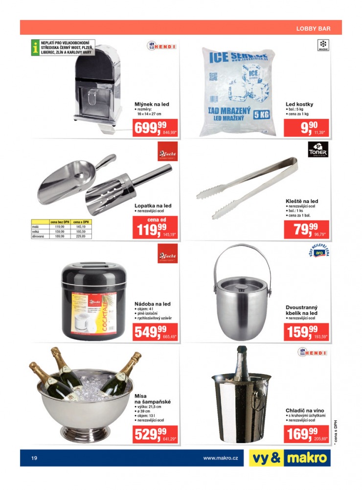 let�k Makro Hotely a penziony od 17. 6. 2015 strana 1