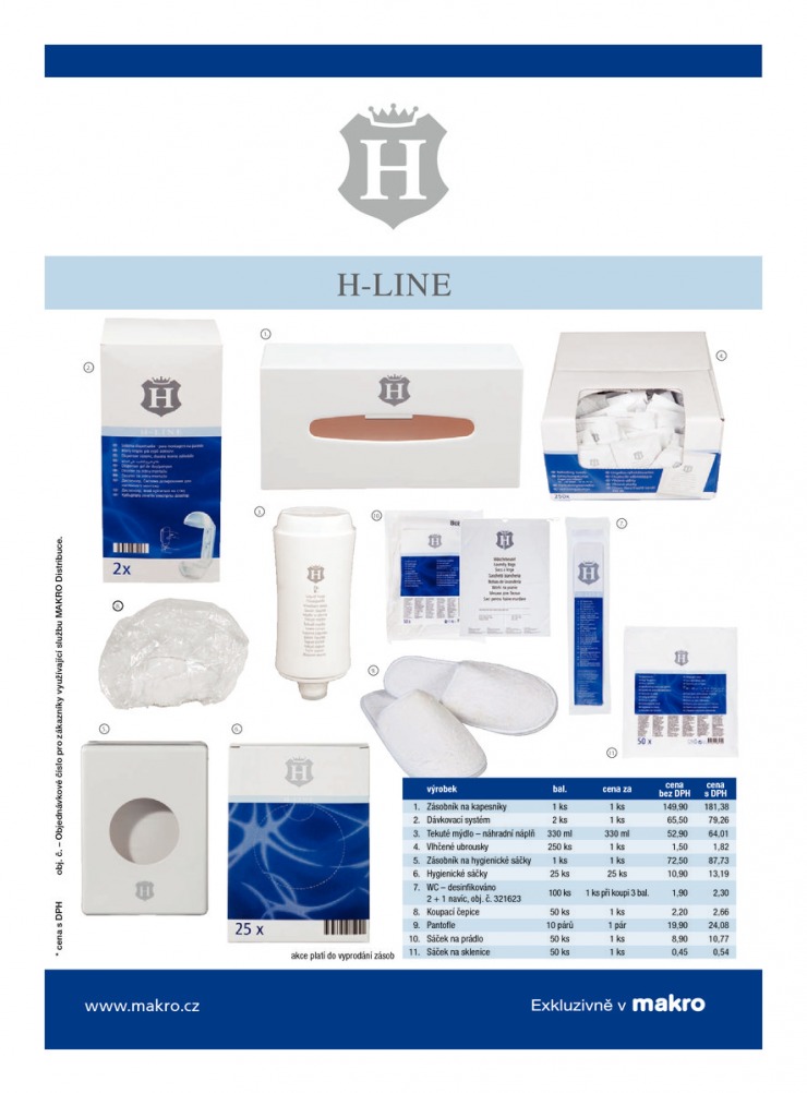 let�k Makro Hotely a penziony od 17. 6. 2015 strana 1